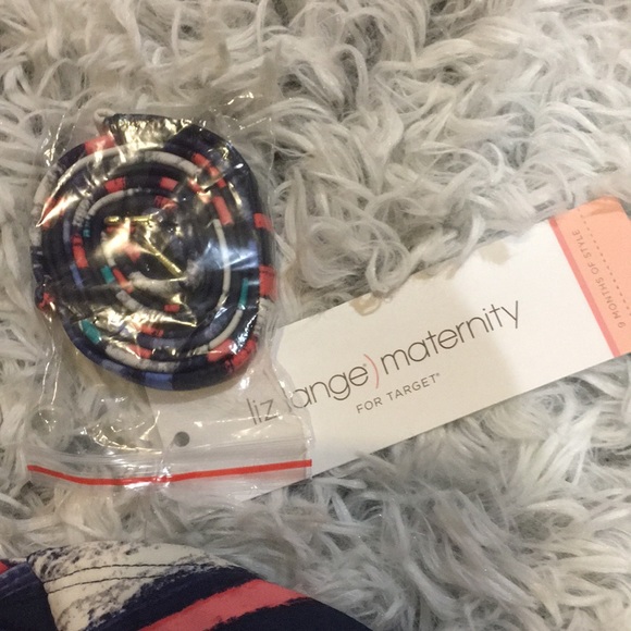 Swimsuit - Picture 4 of 5